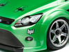 Karoseria FORD FOCUS RS - 105344 HPI
