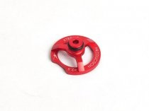 Poziomica do tarczy EA-072 - XTREME