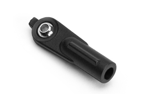 Snap kulowy M3 (5szt.) | 0120A KAVAN