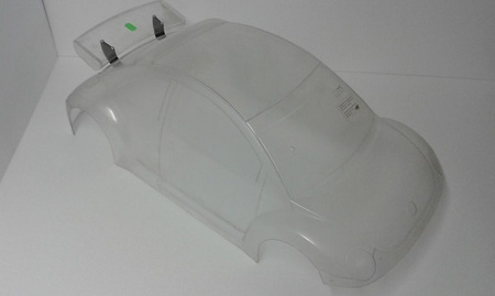 Karoseria 1:5 New Beetle - FG 5050