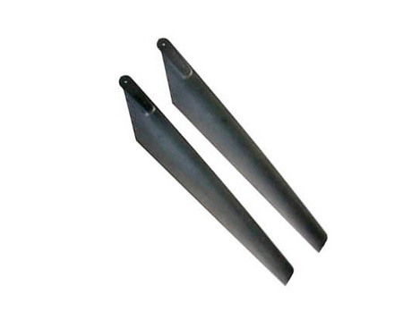 Łopaty wirnika A - Big Lama - EK1-0360 / 000647 - E-Sky