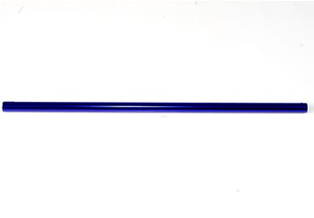 Belka ogonowa niebieska - Belt - E-SKY EK1-0423L / 000691