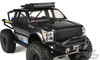 Lightbar LED 4' (101mm) - PRO-LINE 6276-01