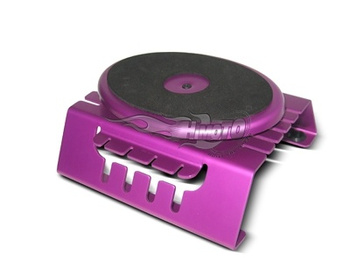 Podstawka pod samochód - 70116 HIMOTO