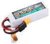 Akumulator LiPo 2700mAh 14,8V 30C 4S1P XT60 G-Tech Soaring | GEA274S30X6GT GENS ACE