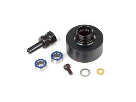 Kosz sprzęgła - OFNA 18904