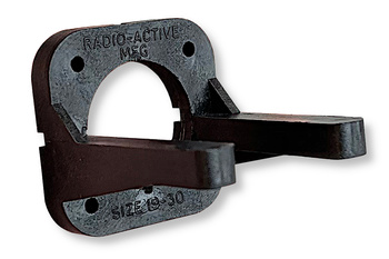 Łoże Do Silnika 19-30 2,5-4ccm Radio-Active MFG | RAAA1077
