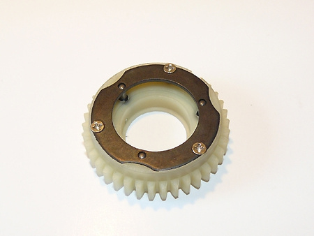 ZĘBATKA 38T-TRAXXAS 4985