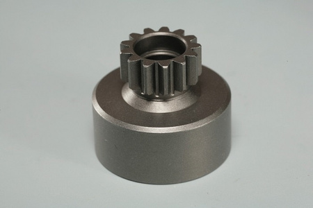 Kosz sprzęgła 13T - E0707 Mugen Seiki