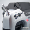 Futaba T16IZ SUPER z odbiornikiem R7208SB (18CH) | FUT5003195 FUTABA
