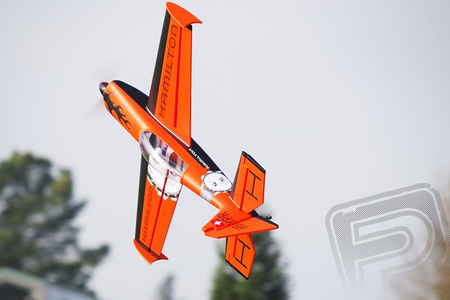 Votec 322 1400mm ARF - FMS