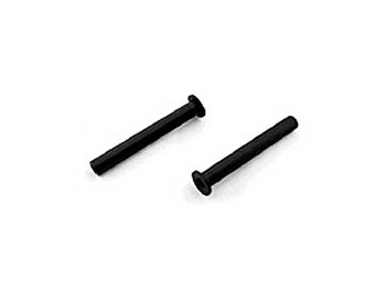 STEERING HOLDERS-HPI 101059
