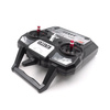 Aparatura FS-i4X 4CH 2.4GHz + odbiornik FS-A6 - FlySky