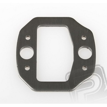 Płyta główna dyferencjału | ST-1 - PD2355-T Thunder Tiger