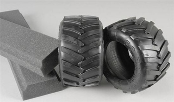 Opony FG Monster Truck 06229/01