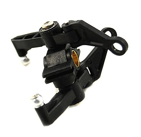 Miksery i ramiona - Belt-CP - E-SKY EK1-0520 / 000341