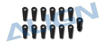 Snapy kulowe T-REX 700E/700N - HN7058T-1 Align