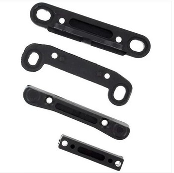 Mocowanie ramion (komplet) - 60022 Himoto