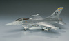 F-16C Fighting Falcon 1:72 | B2-00232 HASEGAWA