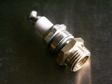 Świeca zapłonowa ME-8