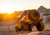 Traxxas TRX-4 Ford Bronco 1:10 Czarny Samochód Zdalnie Sterowany Model RC | 92076-4-BLK