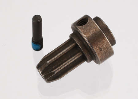 Końcówka wału napędowego | Traxxas 6888X