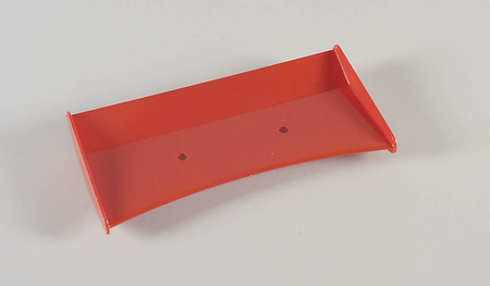 Poliwęglanowy tylny spoiler | Buggy - FG 60120/02