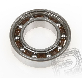 Łożysko 13x24x6 - AMV6901X Thunder Tiger