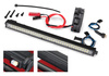 Komplet Oświetlenia LED Light Kit TRX-4 Land Rover Defender | 8095 TRAXXAS