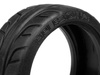Opony 1:10 T-GRIP (2szt.) | 4405 HPI