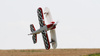 Samolot Multiplex RR Tommy Jr. Dwupłatowy 900mm ARF Model RC | 1-02130 MULTIPLEX