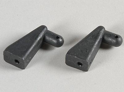 Mocowanie karoserii (wysokie) - FG 7011/1