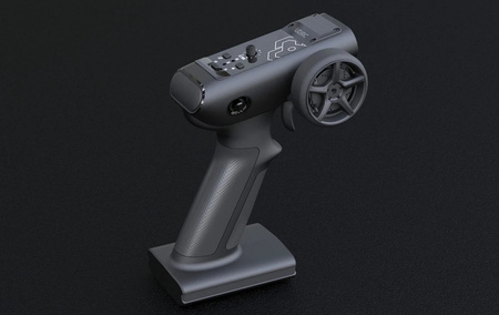 Skuter Wodny Model RC Inkfish 362mm | UDI023 UDI RC