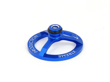 Poziomica do tarczy EA-069 - XTREME