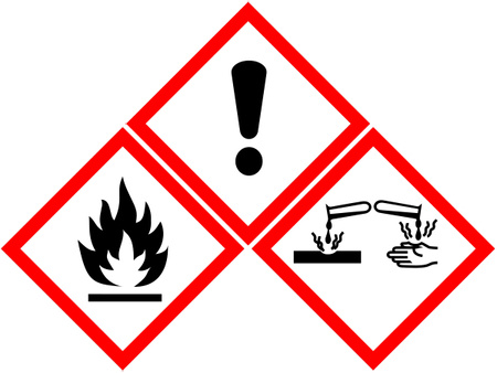 Kapon lakier podkładowy (100g)