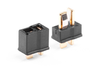 Złącze Dean-T Mini - Kpl