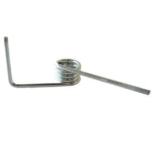 Sprężyna mocująca wydech | XCEED 103387