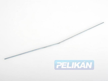 Alpha 1500 - łącznik skrzydła - Pelikan