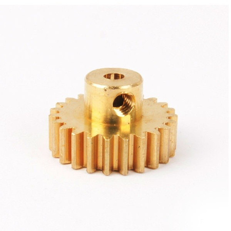 Zębatka atakująca 23T 0,8M 3,17mm - 11173 Himoto