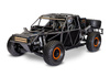 Traxxas Unlimited Desert Racer UDR 1/7 6S 4x4 4WD LED Pomarańczowy Samochód Zdalnie Sterowany Model RC | 85086-4-FOX1