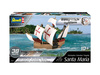 Statek Santa Maria 1:350 | REVELL 05660