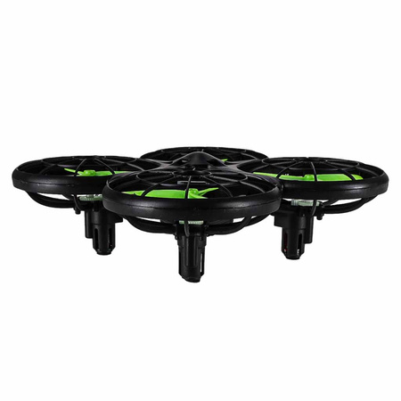 Dron RC Syma X26 2,4GHz 131mm Headless Model Zdalnie Sterowany