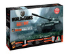 TYPE 59 WORLD OF TANKS 1:35 | Italeri 36508