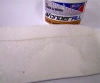Szpachla Modelarska Lekka Biała Wonderfill do Drewna i Pianki 240ml | BD48 DELUXE MATERIALS