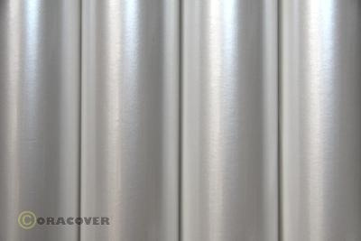 Folia ORACOVER Biały Perłowy - 21-016