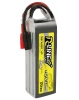 Akumulator LiPo 4500mAh 22,2V 95C 6S1P FPV AS150 R-Line | TAA45006S95AS TATTU