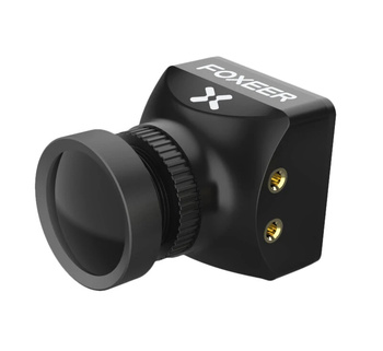 Kamera FPV Razer Mini 1200TVL 16:9 | FOXEER