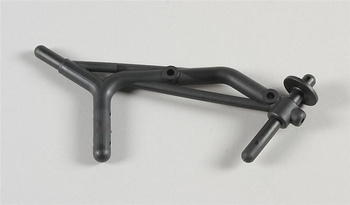 Przedłużone mocowanie karoserii dla Porsche - FG 5152