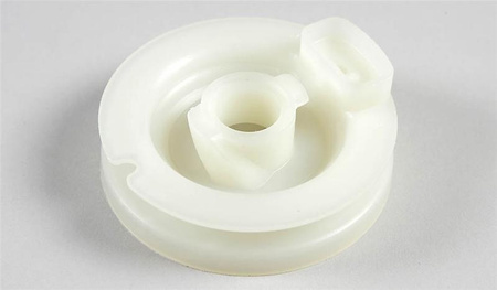 Koło pasowe szarpanki Zenoah/CY - FG 7323/11