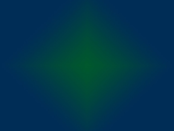 Vario Saphir (942) RC Car spray 150ml - Ghiant